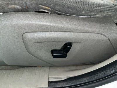 2009 Jeep Grand Cherokee Rocky Mountain