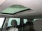 2009 Jeep Grand Cherokee Rocky Mountain