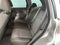 2009 Jeep Grand Cherokee Rocky Mountain