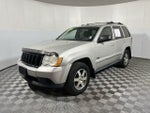 2009 Jeep Grand Cherokee Rocky Mountain
