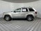 2009 Jeep Grand Cherokee Rocky Mountain