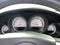 2008 Dodge Charger R/T