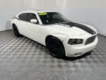 2008 Dodge Charger R/T