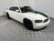 2008 Dodge Charger R/T