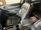 2008 Dodge Charger R/T