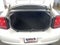 2008 Dodge Charger R/T