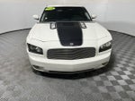 2008 Dodge Charger R/T
