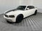 2008 Dodge Charger R/T