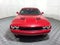 2017 Dodge Challenger GT