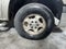2003 Chevrolet Silverado 1500 LS