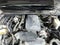2003 Chevrolet Silverado 1500 LS
