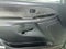 2003 Chevrolet Silverado 1500 LS