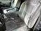 2003 Chevrolet Silverado 1500 LS
