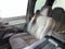 2003 Chevrolet Silverado 1500 LS