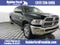 2016 RAM 3500 Laramie