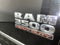 2016 RAM 3500 Laramie