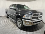 2016 RAM 3500 Laramie