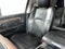 2016 RAM 3500 Laramie