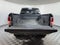 2016 RAM 3500 Laramie