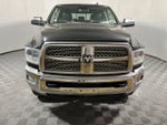 2016 RAM 3500 Laramie