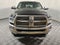 2016 RAM 3500 Laramie