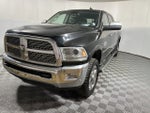 2016 RAM 3500 Laramie