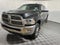 2016 RAM 3500 Laramie