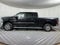 2016 RAM 3500 Laramie