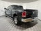 2016 RAM 3500 Laramie