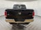 2016 RAM 3500 Laramie