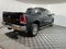 2016 RAM 3500 Laramie