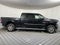 2016 RAM 3500 Laramie