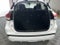 2022 Nissan Kicks S