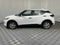 2022 Nissan Kicks S