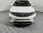 2014 Kia Sorento SX Limited