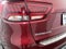2019 Kia Sorento SX V6