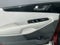 2019 Kia Sorento SX V6