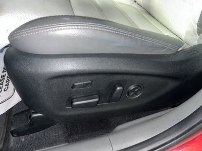 2019 Kia Sorento SX V6