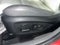 2019 Kia Sorento SX V6