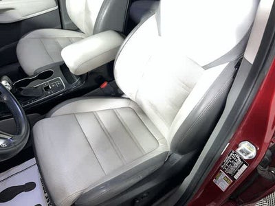 2019 Kia Sorento SX V6