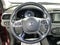 2019 Kia Sorento SX V6