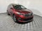 2019 Kia Sorento SX V6