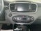 2019 Kia Sorento SX V6