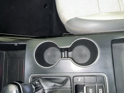 2019 Kia Sorento SX V6