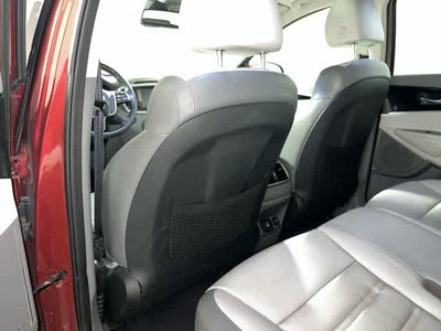 2019 Kia Sorento SX V6