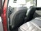 2019 Kia Sorento SX V6