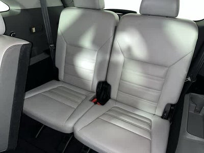 2019 Kia Sorento SX V6