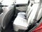 2019 Kia Sorento SX V6