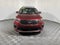 2019 Kia Sorento SX V6