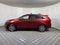 2019 Kia Sorento SX V6